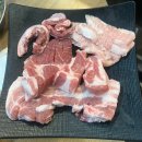 한축산 | 화성 봉담 맛집추천.) “봉담 축산 정육점식당.” 돼지한마리 내돈내산 후기.