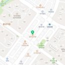 유명구 범진 권투 체육관(율하점) 이미지