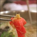 명품샤브샤브 이미지