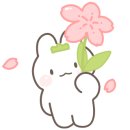 미소공방 이미지