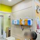 고운아이소아청소년과의원 이미지