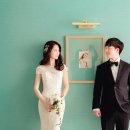 헤어공감 이미지