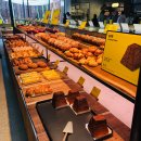 동화속베이커리 이미지