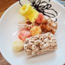 박승광해물손칼국수 아산점 이미지