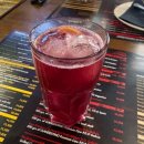 엔트레브 이미지