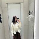 정가네구멍막창 이미지