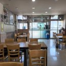 봉메밀 (검단산점) 이미지