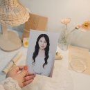 나래울사진관 - 강남구 논현로106길 42 | 나래울사진관