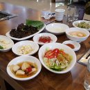 기장숯불갈비 이미지