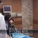 서진메디칼 이미지