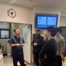 더블유(W)서울치과의원 이미지