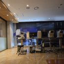 밝은눈안과병원 | 밝은눈안과 강남 검사 후기, 압도적인 규모를 자랑하는 곳