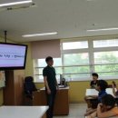 안녕, 뭉실 이미지