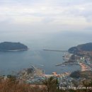 남해-268 이미지