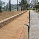 향기5로 이미지