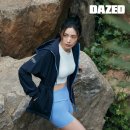 나나24 이미지