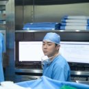 함덕생활 이미지