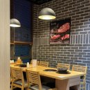 예찬한우 이미지