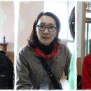 소화초등학교 이미지