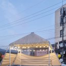 [강진읍] 포토존 다양&amp;카페모카 맛있는 &lt;카페 제이피지 cafe.jpg&gt;