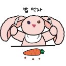 목동연어 이미지