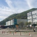 S-OIL 이화주유소 이미지