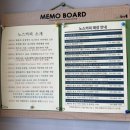 노스커피 리마스터 시청점
