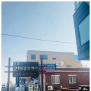 속초코지테마펜션 이미지