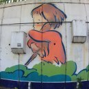 서울양원초등학교 이미지