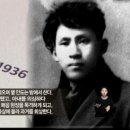 스테이이상 이미지