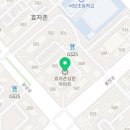 분당서현청소년수련관.양영디지털고등학교 이미지
