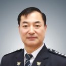 경산경찰서 이미지