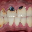 천안더맑은치과의원 이미지