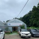 샤론2농장 이미지