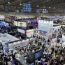 한산 F&P 이미지