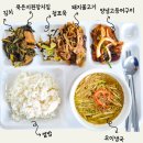 원푸드시스템 - 안양시 동안구 | 원푸드시스템
