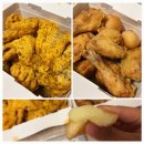 비에이치씨용황점 | 경주 치킨배달 [치킨플러스] 내돈내산 솔직후기 / 신메뉴 + 1인메뉴 + 추천메뉴 + 인기메뉴 순위 + 전...