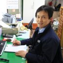 정수기나라 이미지