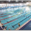 사직실내수영장 이미지