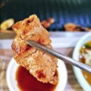 남원 이조갈비 이미지