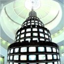 비디오천국 이미지