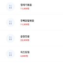 응암동대박곱창