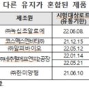 농업회사법인 순수 주식회사