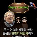 지예 이미지