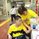 토성동지하철역 이미지