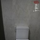 와글와글캠핑스토리 캠프산음 이미지