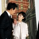 천이컴퍼니 이미지