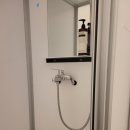 필쏘굿짐 이미지