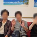 힐링탑테라피 이미지