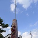 분천산타마을 자전거셰어링 이미지